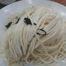 해물왕창칼국수 이미지