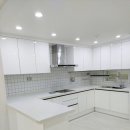 낭만하우스 이미지