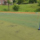 안중 체육관 이미지