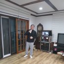 돌탑산장
