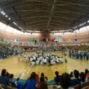 승원어린이집 이미지