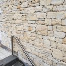 사림동122 이미지