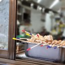 고니지니 이미지