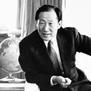 나은부분정비공장 이미지