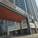 지에스(GS)25다산자이 이미지