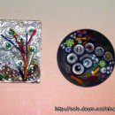 칠보공예 이미지