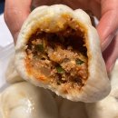 전설의왕만두선유도역점 이미지