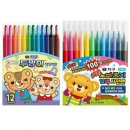 누구나 쉽게 그리는 펜 드로잉 | 드로잉 채색펜 추천 솔직한 후기와 일상의 변화