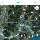 원동삼거리(상행) 이미지
