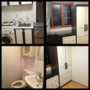 대학동-35 이미지