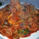 동서찜식당