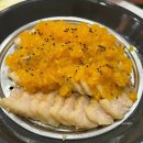 돈통마늘보쌈(이천 중리점) 이미지