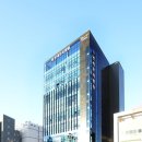 송파가정의학과의원 이미지