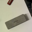 미소안경 | 미소안경 제미로디 라틴 후기, 오버사이즈 대두안경, 꾸안꾸 패션의 완성✨