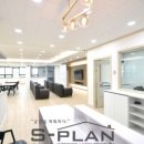 화이트365청주 이미지