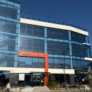 목구멍속초점 | 속초설악산맛집 현지인이 추천하는 속초아이 앞 속초항아리물회