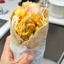 플레이밍번 이미지