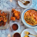 달콤한 공작소 이미지