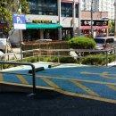 경남빌딩 이미지