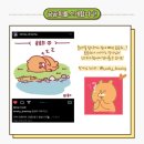 스튜디오 오소소 네이버블로그