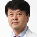 고신대학교 이미지