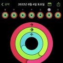 하나베이커리