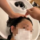 닥터라온제나
