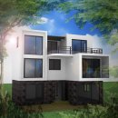 엔젤 타운 이미지