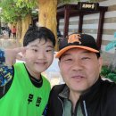 남악현무태권도장 이미지