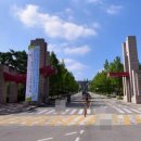 은어송약국 이미지