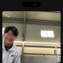 창원스펑크짐 이미지