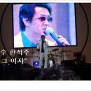 신도농협화전지점 이미지