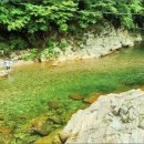 달궁산장민박 이미지