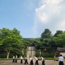 병천고등학교 천안일보