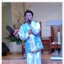 작전노인대학 이미지