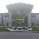 로얄포레CC 이미지