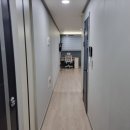 모현읍 | 용인시 처인구 모현읍 인성빌라 거주 후기 | 방 구조, 옵션, 장단점