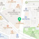 노원-상계-2066 이미지