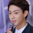 훈훈 이미지