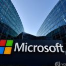 뉴스피씨 이미지