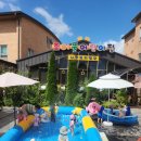 사회복지법인 아이사랑어린이집 이미지