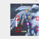 망고디자인 - 서구 북비산로 208 | 망고디자인