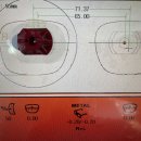 라운드 안경원 이미지