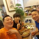 야식촌 이미지