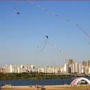 뚝섬한강공원-63 이미지