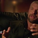 Triple H 엔터테인먼트