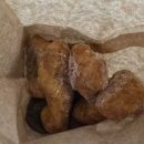 행복한 찹쌀꽈배기(오산점) 네이버블로그