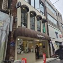 공룡빵 | 광주 빵지순례 필수 코스｜궁전제과 공룡알빵 먹어본 후기