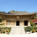 팔도젓갈