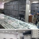 아이딜비젼 이미지